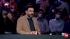 جنجال ژاله صامتی در عصر جدید l جزییات برنامه عصر جدید